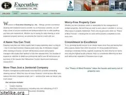 Sites similar to ecci.biz