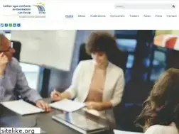 Sites similar to eccireland.ie