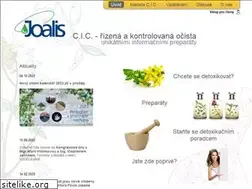 Sites similar to eccklub.cz