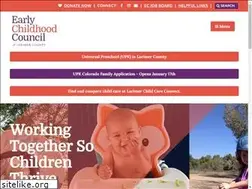 Sites similar to ecclc.org