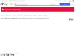 Sites similar to ecclecstacy.com