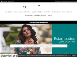 Sites similar to ecclen.com