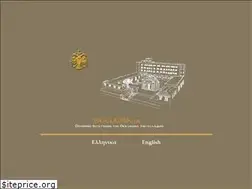 Sites similar to ecclesia.gr