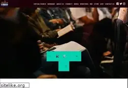 Sites similar to ecclesiaword.org