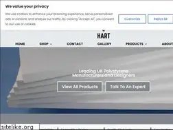 Sites similar to eccleston.com