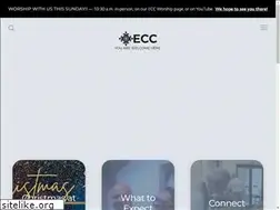 Sites similar to ecclife.net