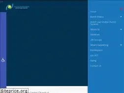 Sites similar to ecclive.org