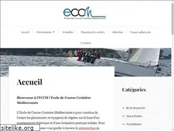 Sites similar to eccm-voile-antibes.fr