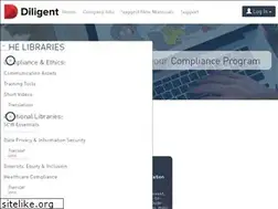 Sites similar to eccmember.com