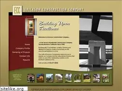 Sites similar to eccnc.com