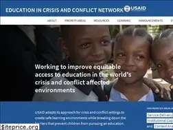 Sites similar to eccnetwork.net