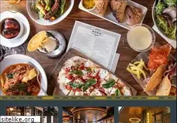 Sites similar to ecco-atlanta.com