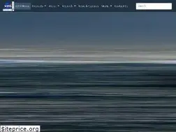 Sites similar to ecco-group.org