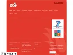 Sites similar to ecco-mate.eu