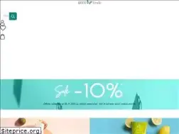 Sites similar to ecco-verde.it