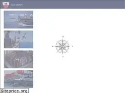 Sites similar to eccocaicco.com