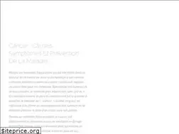 Sites similar to eccocongress.org