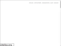 Sites similar to eccole.co