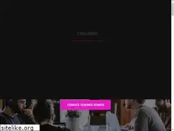 Sites similar to eccolo.co