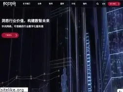 Sites similar to eccom.com