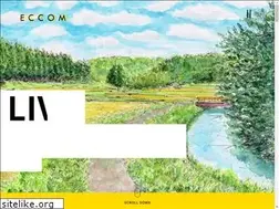 Sites similar to eccom.jp