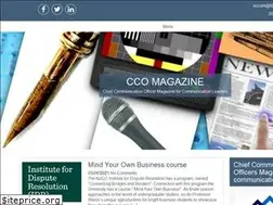 Sites similar to eccoma.info