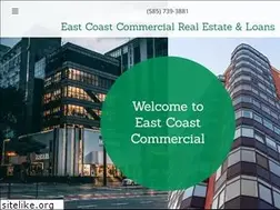Sites similar to eccommercial.com