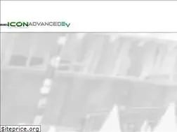 Sites similar to eccomotors.net