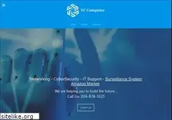 Sites similar to eccomputer.com