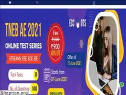 Sites similar to ecconcept.in
