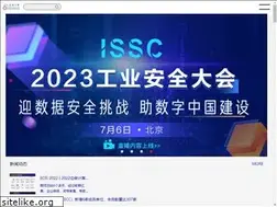 Sites similar to ecconsortium.net