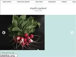 Sites similar to ecconsulting.ca