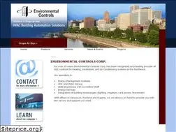 Sites similar to eccoregon.com