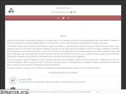 Sites similar to eccorem.com