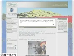 Sites similar to eccorev.fr