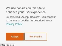 Sites similar to eccosorb.com