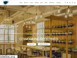 Sites similar to eccosphere.com