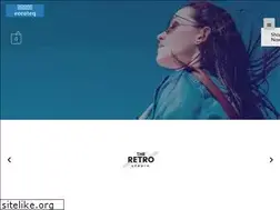 Sites similar to eccoteq.com
