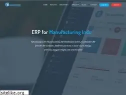 Sites similar to eccountant.co