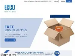Sites similar to eccowarninglights.com