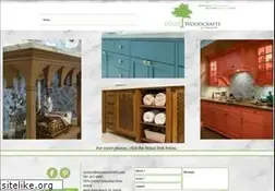 Sites similar to eccowoodcrafts.com