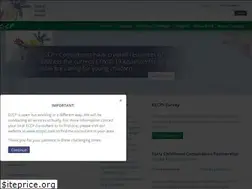 Sites similar to eccpct.com