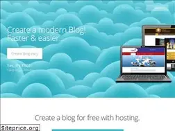 Sites similar to eccportal.net