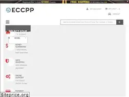 Sites similar to eccppautoparts.com