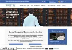 Sites similar to eccromania.ro
