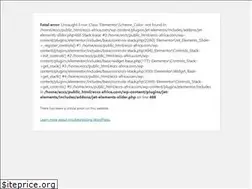 Sites similar to eccs-africa.com