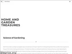 Sites similar to eccs09.info