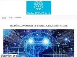 Sites similar to eccs2012.eu