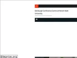 Sites similar to eccscotland.com