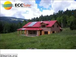 Sites similar to eccsolar.com